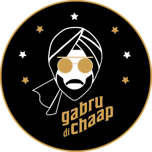 cropped-Round-Logo.png