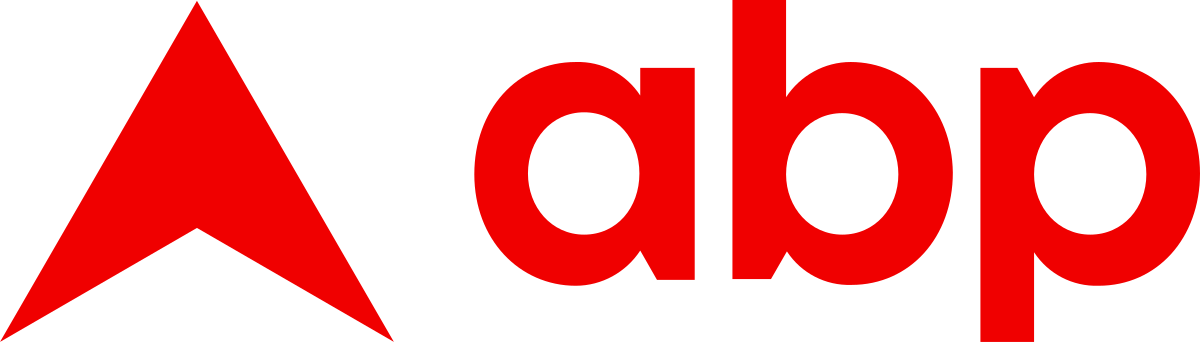 ABP_logo.svg