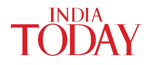 India-today-logo